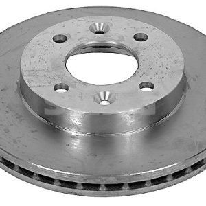 Disc frana SWAG 60 90 9072 – RENAULT | AutoRival