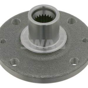 Butuc roata SWAG 60 90 9321 – RENAULT | AutoRival