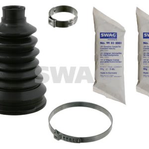 Ansamblu burduf articulatie planetara SWAG 60 91 0355 – RENAULT | AutoRival