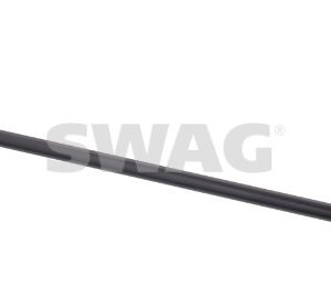 Bieleta antiruliu SWAG 60 91 9649 – RENAULT | AutoRival