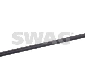 Bieleta antiruliu SWAG 60 91 9650 – RENAULT | AutoRival