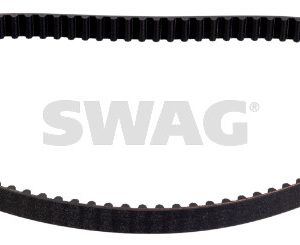 Curea de distributie SWAG 60 91 9854 – RENAULT | AutoRival