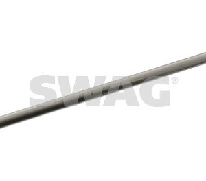 Bieleta antiruliu SWAG 60 92 1015 – RENAULT | AutoRival