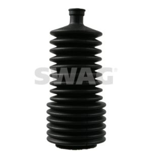 Burduf cauciuc directie SWAG 60 92 1172 – RENAULT | AutoRival