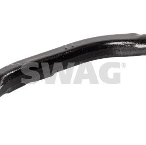 Cap de bara SWAG 60 92 1283 – RENAULT | AutoRival