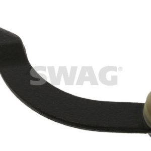 Cap de bara SWAG 60 92 1494 – RENAULT | AutoRival