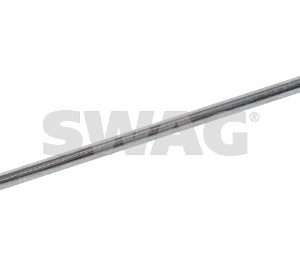 Bieleta antiruliu SWAG 60 92 1635 – RENAULT | AutoRival