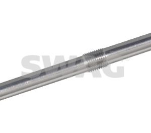 Bujie incandescenta SWAG 60 92 1866 – RENAULT | AutoRival