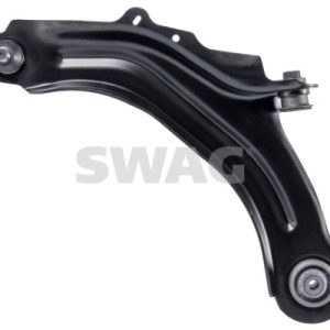 Brat suspensie roata SWAG 60 92 2135 – RENAULT | AutoRival