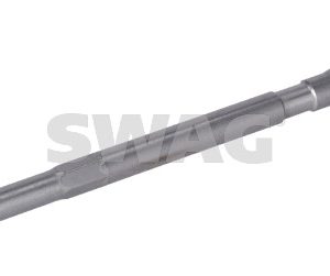 Bieleta directie SWAG 60 92 2476 – RENAULT | AutoRival
