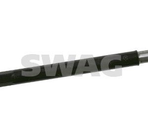 Bieleta directie SWAG 60 92 2478 – RENAULT | AutoRival