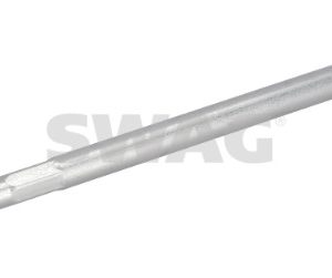 Bieleta directie SWAG 60 92 2479 – RENAULT | AutoRival