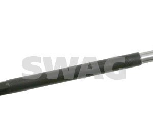 Bieleta directie SWAG 60 92 2511 – RENAULT | AutoRival