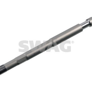 Bieleta directie SWAG 60 92 2517 – RENAULT | AutoRival
