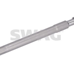 Bieleta directie SWAG 60 92 2763 – RENAULT | AutoRival