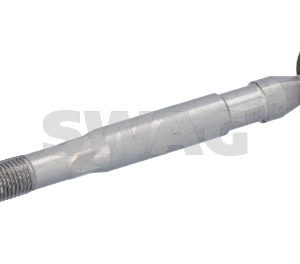Bieleta directie SWAG 60 92 2765 – RENAULT | AutoRival