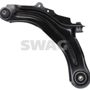 Brat suspensie roata SWAG 60 92 4083 – RENAULT | AutoRival