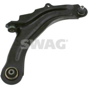 Brat suspensie roata SWAG 60 92 4084 – RENAULT | AutoRival
