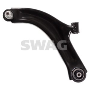 Brat suspensie roata SWAG 60 92 4251 – RENAULT | AutoRival