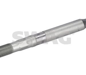 Bieleta directie SWAG 60 92 4720 – RENAULT | AutoRival