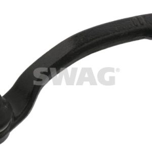 Cap de bara SWAG 60 92 4815 – RENAULT | AutoRival