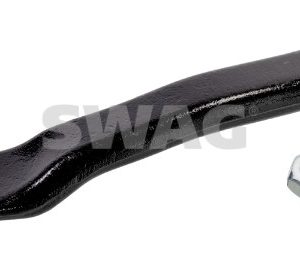 Cap de bara SWAG 60 92 4816 – RENAULT | AutoRival