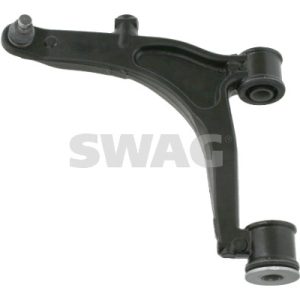 Brat suspensie roata SWAG 60 92 6453 – RENAULT | AutoRival