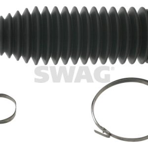 Ansamblu burduf directie SWAG 60 92 7128 – RENAULT | AutoRival