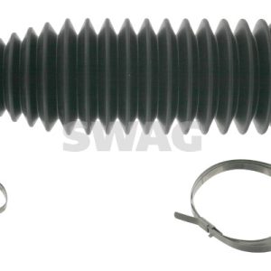 Ansamblu burduf directie SWAG 60 92 7197 – RENAULT | AutoRival