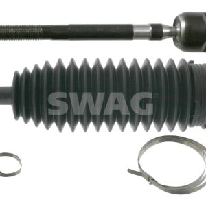 Bieleta directie SWAG 60 92 7203 – RENAULT | AutoRival