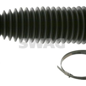 Ansamblu burduf directie SWAG 60 92 7222 – RENAULT | AutoRival