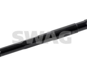 Bieleta directie SWAG 60 92 7301 – RENAULT | AutoRival