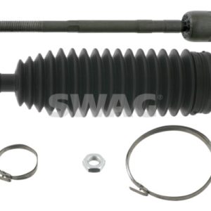 Bieleta directie SWAG 60 92 7303 – RENAULT | AutoRival