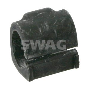Bucsa bara stabilizatoare SWAG 60 92 7446 – RENAULT | AutoRival