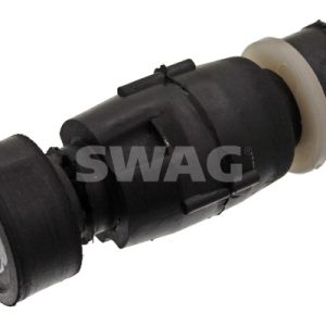 Bucsa bara stabilizatoare SWAG 60 92 7447 – RENAULT | AutoRival