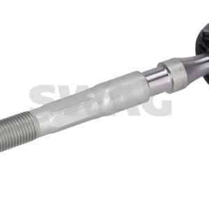 Bieleta directie SWAG 60 92 7725 – RENAULT | AutoRival