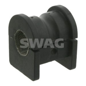 Bucsa bara stabilizatoare SWAG 60 92 8281 – RENAULT | AutoRival