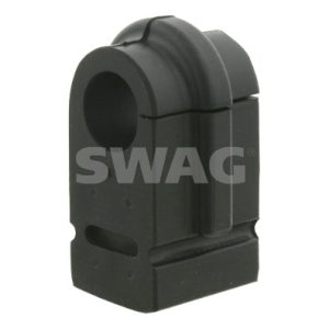 Bucsa bara stabilizatoare SWAG 60 92 8282 – RENAULT | AutoRival