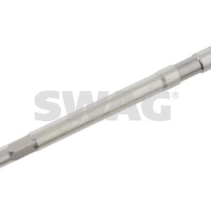Bieleta directie SWAG 60 92 8466 – RENAULT | AutoRival