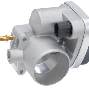Carcasa clapeta VDO 2803605017302 – RENAULT | AutoRival