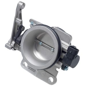 Carcasa clapeta VDO 2803605055302 – RENAULT | AutoRival