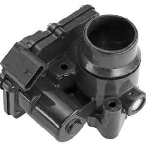 Carcasa clapeta VDO 2910000087200 – RENAULT | AutoRival