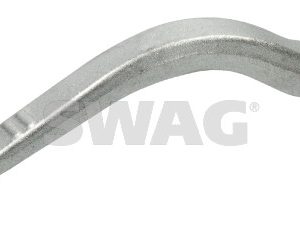 Cap de bara SWAG 60 92 9623 – RENAULT | AutoRival