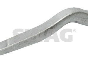 Cap de bara SWAG 60 92 9624 – RENAULT | AutoRival