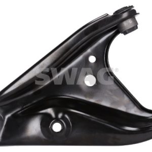 Brat suspensie roata SWAG 60 92 9637 – RENAULT | AutoRival