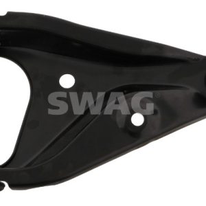 Brat suspensie roata SWAG 60 92 9638 – RENAULT | AutoRival