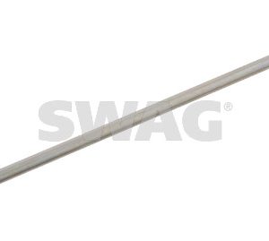 Bieleta antiruliu SWAG 60 92 9834 – RENAULT | AutoRival
