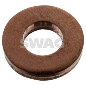 Etansare suport injector SWAG 60 93 0253 – RENAULT | AutoRival