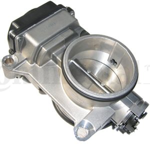 Carcasa clapeta VDO 408-239-822-001Z – RENAULT | AutoRival