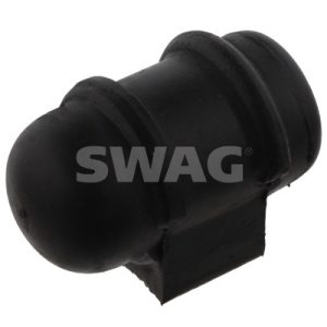 Bucsa bara stabilizatoare SWAG 60 93 1007 – RENAULT | AutoRival
